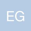 emeriegraham